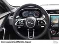 Jaguar F-Pace 2.0 i4 phev r-dynamic s awd 404cv auto Gris - thumbnail 14
