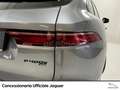 Jaguar F-Pace 2.0 i4 phev r-dynamic s awd 404cv auto Gris - thumbnail 33