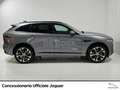 Jaguar F-Pace 2.0 i4 phev r-dynamic s awd 404cv auto Gris - thumbnail 6