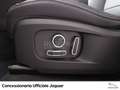 Jaguar F-Pace 2.0 i4 phev r-dynamic s awd 404cv auto Gris - thumbnail 12