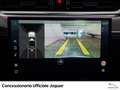 Jaguar F-Pace 2.0 i4 phev r-dynamic s awd 404cv auto Gris - thumbnail 23