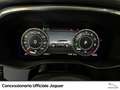 Jaguar F-Pace 2.0 i4 phev r-dynamic s awd 404cv auto Gris - thumbnail 19