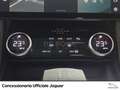 Jaguar F-Pace 2.0 i4 phev r-dynamic s awd 404cv auto Gris - thumbnail 24