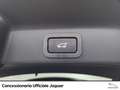Jaguar F-Pace 2.0 i4 phev r-dynamic s awd 404cv auto Gris - thumbnail 31