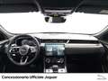 Jaguar F-Pace 2.0 i4 phev r-dynamic s awd 404cv auto Gris - thumbnail 4