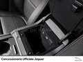 Jaguar F-Pace 2.0 i4 phev r-dynamic s awd 404cv auto Gris - thumbnail 26