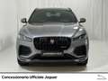 Jaguar F-Pace 2.0 i4 phev r-dynamic s awd 404cv auto Gris - thumbnail 8