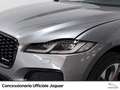 Jaguar F-Pace 2.0 i4 phev r-dynamic s awd 404cv auto Gris - thumbnail 32