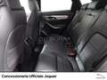 Jaguar F-Pace 2.0 i4 phev r-dynamic s awd 404cv auto Gris - thumbnail 5