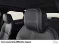 Jaguar F-Pace 2.0 i4 phev r-dynamic s awd 404cv auto Gris - thumbnail 13