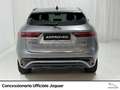 Jaguar F-Pace 2.0 i4 phev r-dynamic s awd 404cv auto Gris - thumbnail 7