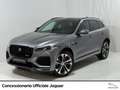 Jaguar F-Pace 2.0 i4 phev r-dynamic s awd 404cv auto Gris - thumbnail 1