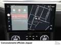 Jaguar F-Pace 2.0 i4 phev r-dynamic s awd 404cv auto Gris - thumbnail 22
