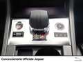Jaguar F-Pace 2.0 i4 phev r-dynamic s awd 404cv auto Gris - thumbnail 25