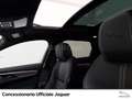 Jaguar F-Pace 2.0 i4 phev r-dynamic s awd 404cv auto Gris - thumbnail 10