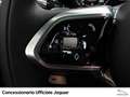 Jaguar F-Pace 2.0 i4 phev r-dynamic s awd 404cv auto Gris - thumbnail 16