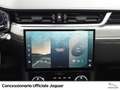 Jaguar F-Pace 2.0 i4 phev r-dynamic s awd 404cv auto Gris - thumbnail 20
