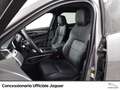 Jaguar F-Pace 2.0 i4 phev r-dynamic s awd 404cv auto Gris - thumbnail 3