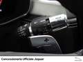 Jaguar F-Pace 2.0 i4 phev r-dynamic s awd 404cv auto Gris - thumbnail 18