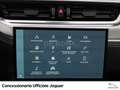 Jaguar F-Pace 2.0 i4 phev r-dynamic s awd 404cv auto Gris - thumbnail 21