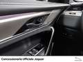 Jaguar F-Pace 2.0 i4 phev r-dynamic s awd 404cv auto Gris - thumbnail 28