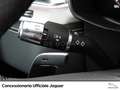 Jaguar F-Pace 2.0 i4 phev r-dynamic s awd 404cv auto Gris - thumbnail 15