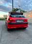 Peugeot 206 3p 1.6 16v XS ASI Piros - thumbnail 3