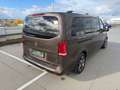 Mercedes-Benz V 250 d*LANG*7-SITZ*LED*AHK*STANDHZG* Brun - thumbnail 8