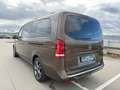 Mercedes-Benz V 250 d*LANG*7-SITZ*LED*AHK*STANDHZG* Brun - thumbnail 5