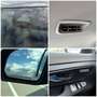 Mercedes-Benz V 250 d*LANG*7-SITZ*LED*AHK*STANDHZG* Brun - thumbnail 21