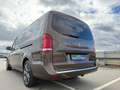 Mercedes-Benz V 250 d*LANG*7-SITZ*LED*AHK*STANDHZG* Brun - thumbnail 6