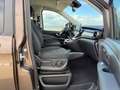 Mercedes-Benz V 250 d*LANG*7-SITZ*LED*AHK*STANDHZG* Brun - thumbnail 13