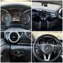 Mercedes-Benz V 250 d*LANG*7-SITZ*LED*AHK*STANDHZG* Brun - thumbnail 24