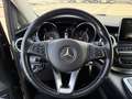 Mercedes-Benz V 250 d*LANG*7-SITZ*LED*AHK*STANDHZG* Brun - thumbnail 18