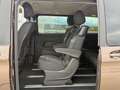 Mercedes-Benz V 250 d*LANG*7-SITZ*LED*AHK*STANDHZG* Brun - thumbnail 12