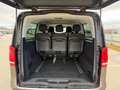 Mercedes-Benz V 250 d*LANG*7-SITZ*LED*AHK*STANDHZG* Brun - thumbnail 15