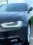 Audi A4 1.8 TFSI 170pk Aut 2x S-line Facelift Grijs - thumbnail 4