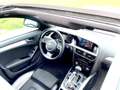 Audi A4 1.8 TFSI 170pk Aut 2x S-line Facelift Grijs - thumbnail 8