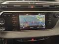 Citroen C4 Grand Spacetourer 1.5BlueHDI S&S C-Series 130 Grau - thumbnail 17