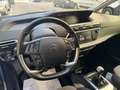Citroen C4 Grand Spacetourer 1.5BlueHDI S&S C-Series 130 Grau - thumbnail 13