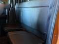 Ford Ranger SUPER CABINE WILDTRACK 213 CH 2.0L BV10 Garantie 5 ans~ Caméra de Recul ~ Sièges chauffants ~ Feux automatiques Or - thumbnail 10