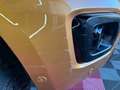 Ford Ranger SUPER CABINE WILDTRACK 213 CH 2.0L BV10 Garantie 5 ans~ Caméra de Recul ~ Sièges chauffants ~ Feux automatiques Or - thumbnail 43