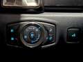 Ford Ranger SUPER CABINE WILDTRACK 213 CH 2.0L BV10 Garantie 5 ans~ Caméra de Recul ~ Sièges chauffants ~ Feux automatiques Or - thumbnail 14