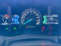 Ford Ranger SUPER CABINE WILDTRACK 213 CH 2.0L BV10 Garantie 5 ans~ Caméra de Recul ~ Sièges chauffants ~ Feux automatiques Or - thumbnail 19