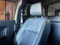 Ford Ranger SUPER CABINE WILDTRACK 213 CH 2.0L BV10 Garantie 5 ans~ Caméra de Recul ~ Sièges chauffants ~ Feux automatiques Or - thumbnail 33