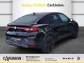 Renault Arkana Mild Hybrid 160EDC R.S. Line Schwarz - thumbnail 4