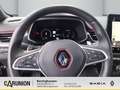 Renault Arkana Mild Hybrid 160EDC R.S. Line Schwarz - thumbnail 10