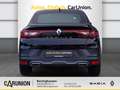 Renault Arkana Mild Hybrid 160EDC R.S. Line Schwarz - thumbnail 5