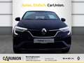 Renault Arkana Mild Hybrid 160EDC R.S. Line Schwarz - thumbnail 2