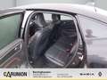 Renault Arkana Mild Hybrid 160EDC R.S. Line Schwarz - thumbnail 8